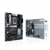 Motherboard Asus Prime B660-PLUS D4, LGA 1700, DDR4, M.2 e 2.5 Gigabit Ethernet