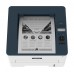 Impressora Xerox B230V_DNI: Laser, Duplex, Wi-Fi, 34 ppm, 2400x2400 DPI