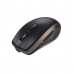Rato Logitech MX Anywhere 2, Wireless, Laser 1000 DPI, Grafite Rato Logitech MX Anywhere 2, Wireless, Laser 1000 DPI, Grafite