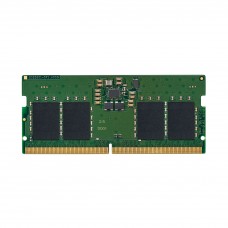Memória Portátil Kingston ValueRAM 16GB DDR5 4800MHz SO-DIMM