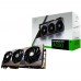 Placa Gráfica MSI RTX 4090 Suprim X 24G DLSS3, 24GB GDDR6X, PCIe 4.0, 3xDP/HDMI