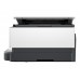Impressora HP Officejet Pro 8122e Multifunções Jacto de Tinta, Impressão, Digitalização e Cópia