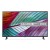 Televisor LG 50UR78 4K UHD Smart TV, 50 Televisor LG 50UR78 4K UHD Smart TV, 50