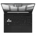 Portátil Asus TUF Gaming 15.6 Portátil Asus TUF Gaming 15.6