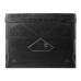 Barebone Clevo 18p X585WNT-G U9-275HX|QHD+|RTX5090|Wifi7