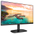 Monitor AOC 24B2XH 23.8