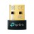 Adaptador Bluetooth TP-Link UB500 USB 5.0, Preto