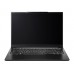 Barebone Clevo 14p L240TU1 Ultra 5 125U|FHD+|8GB|WIFI6E|UK