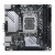 Motherboard Asus PRIME H610I-PLUS D4-CSM Mini-ITX LGA 1700 DDR4, M.2 e Gigabit Ethernet