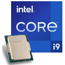 Processador Intel Core i9-14900KF S1700, 24 núcleos, 6.0GHz Turbo