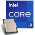 Processador Intel Core i9-14900KF S1700, 24 núcleos, 6.0GHz Turbo