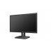 Monitor AOC 22E1Q 21.5