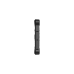 Tablet INSYS Rugged 8 Tablet INSYS Rugged 8