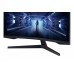 Monitor Samsung Odyssey G5 32