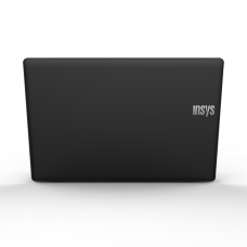 Portátil INSYS GW3-W116 12p, Intel N4020C, 4GB RAM, 256GB, Windows 11 Pro