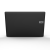 Portátil INSYS GW3-W116 12p, Intel N4020C, 4GB RAM, 256GB, Windows 11 Pro