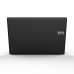 Portátil INSYS GW3-W116 12p - N4020C, 4GB RAM, 256GB eMM+SSD, Wi-Fi 5, Espanhol