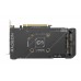 Placa Gráfica ASUS DUAL-RX7600-O8G-EVO 8GB GDDR6, 2715MHz OC