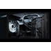 Memória DDR5 Kingston Fury Beast 32GB 4800MHz CL38 - Alto Desempenho