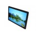 Tablet Flex.OEM GW2-LM830P 8p HD 4GB/64GB 4G-LTE Android 10