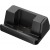 Docking Station INSYS p/ EM3-I22J: Carregamento, 2x USB e RJ45 Docking Station INSYS p/ EM3-I22J: Carregamento, 2x USB e RJ45
