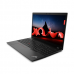 Portátil Lenovo ThinkPad L15 Gen 4 i5-1335U 15.6 Portátil Lenovo ThinkPad L15 Gen 4 i5-1335U 15.6