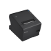 Epson TM-T88VII (112) Impressora POS Termal USB/Ethernet/Serial/PS - 500mm/seg