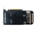 Placa Gráfica Asus Dual RTX 3070 8GB GDDR6, 2x Ventoinhas, 4K, PCI-e 4.0 Placa Gráfica Asus Dual RTX 3070 8GB GDDR6, 2x Ventoinhas, 4K, PCI-e 4.0