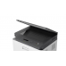 Impressora HP Color Laser 178nw - Multifunções, Laser a Cores, Wi-Fi, A4, 18ppm
