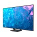 Televisor Samsung 55