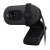 Câmara Webcam Logitech Brio 105 FHD 1080p USB