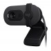 Câmara Webcam Logitech Brio 105 FHD 1080p USB Câmara Webcam Logitech Brio 105 FHD 1080p USB