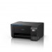 Impressora Epson EcoTank ET-2811 Multifunções Jato de Tinta A4 Wi-Fi, 5760 DPI