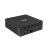 Mini-PC INSYS JW4-N105, Intel N95, 4GB RAM, 128GB SSD, W11 Pro