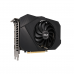 Placa Gráfica Asus Phoenix PH-RTX3060-12G-V2, 12GB GDDR6, PCI Express 4.0, HDMI e DisplayPort Placa Gráfica Asus Phoenix PH-RTX3060-12G-V2, 12GB GDDR6, PCI Express 4.0, HDMI e DisplayPort