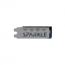 Placa Gráfica Sparkle A580 ORC OC 8GB GDDR6 Dual Fan Placa Gráfica Sparkle A580 ORC OC 8GB GDDR6 Dual Fan