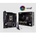 Motherboard Asus TUF Gaming B560M-PLUS WIFI, LGA 1200, DDR4, Wi-Fi 6, 128GB