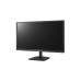 Monitor LG 24MK430H-B 23.8 Monitor LG 24MK430H-B 23.8