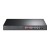 Switch TP-Link TL-SL1218MP 20 Portas PoE Gigabit - 1U Rack