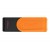 Pen USB Kingston DataTraveler Exodia S 256GB USB 3.2 Gen 1, Giratória, 5 Anos Garantia