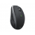 Rato Logitech MX Anywhere 2S - Wireless, Laser 4000 DPI, Bluetooth, Mão Direita