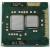 Processador Intel Core i5-560M 2.66GHz 3MB Mobile, Gráficos HD