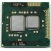 Processador Intel Core i5-560M 2.66GHz 3MB Mobile, Gráficos HD