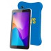 Tablet Flex.OEM PR4-T704 7p IPS 2GB RAM 32GB Rosa, Android 11 Go