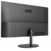 Monitor AOC Q24V4EA 23.8