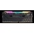 DIMM-DDR4 16GB 3200MHz Corsair PRO RGB DIMM-DDR4 16GB 3200MHz Corsair PRO RGB