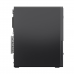 Comp. Lenovo ThinkCentre Neo 50S G5 i5-14400|16+512GB|W11Pro Comp. Lenovo ThinkCentre Neo 50S G5 i5-14400|16+512GB|W11Pro