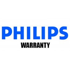 Extensão de Garantia Philips p/ Q-Line 56-75p 2 anos Extensão de Garantia Philips p/ Q-Line 56-75p 2 anos