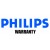 Extensão de Garantia Philips p/ Q-Line 56-75p 2 anos