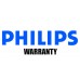 Extensão de Garantia Philips p/ Q-Line 56-75p 2 anos Extensão de Garantia Philips p/ Q-Line 56-75p 2 anos